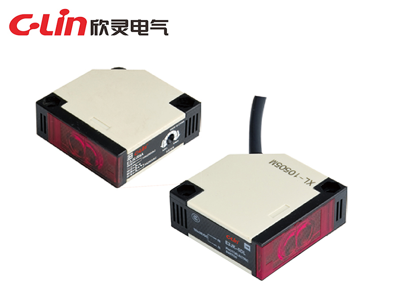 E3JK-DS100A(D)漫反射型