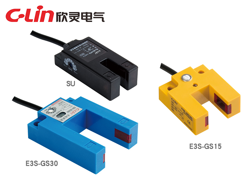 E3S-GS30C1(C2,B1,B2)
