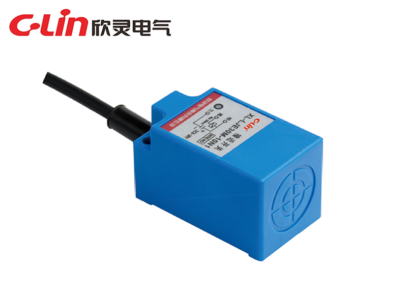 LJE40M-20D1(D2,A1,A2)