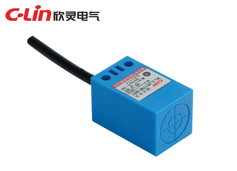 LJE25M-8N1(N2,P1,P2)