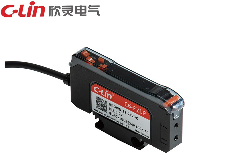 C6-F21(21P)