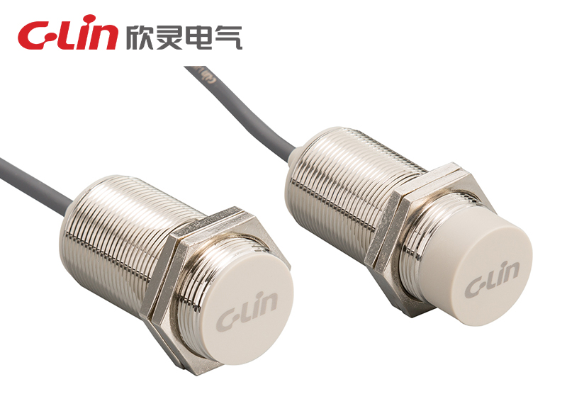 LJA30-10D1(D2,A1,A2)埋入式