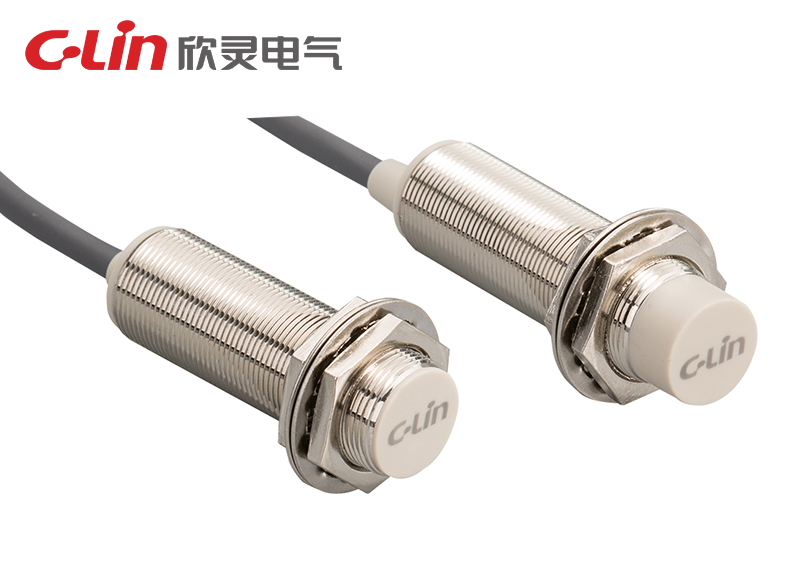 LJA18-5N1(N2,P1,P2)埋入式
