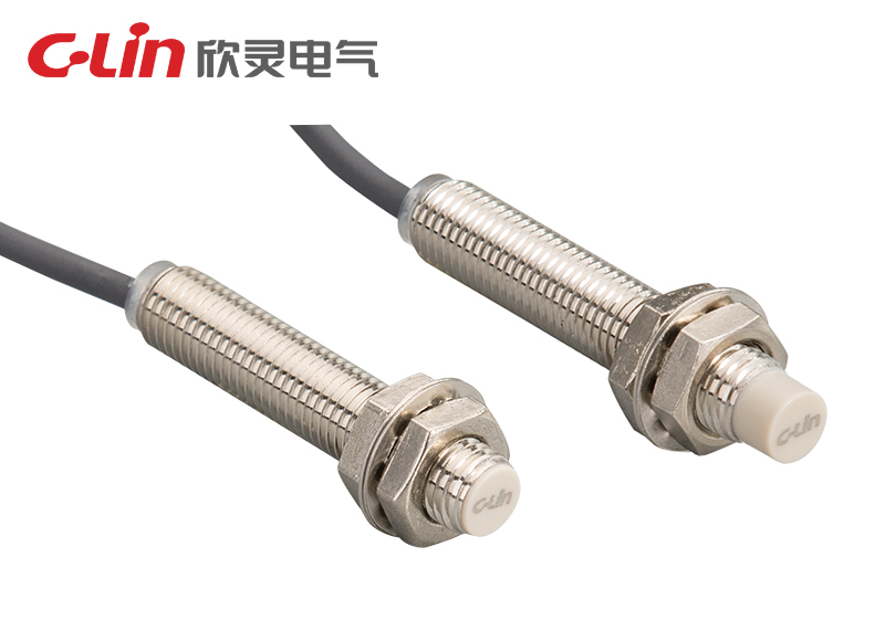 LJA8-1.5N1(N2,P1,P2)埋入式