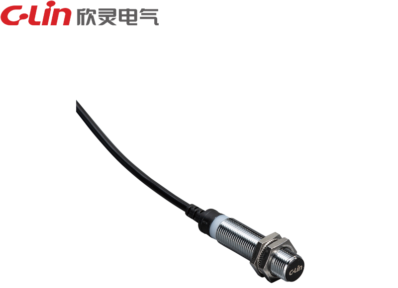 LJA8S-1.5D1(D2,A1,A2)埋入式
