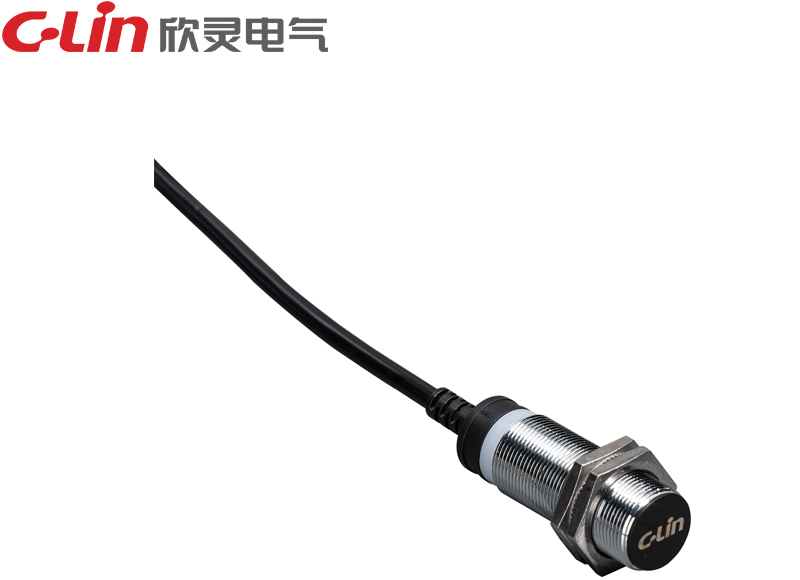 LJA18MS-8N1(N2,P1,P2)非埋入式