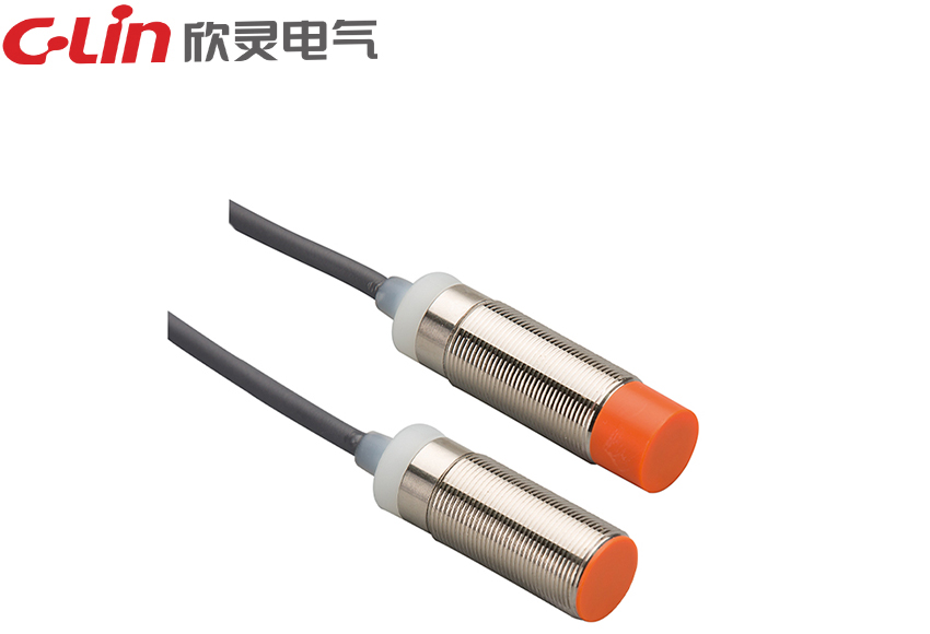 CHJYM18-14DN1(N2,P1,P2)非埋入式