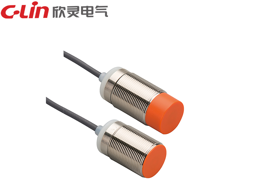 CHJYM30-25DN1(N2,P1,P2)非埋入式