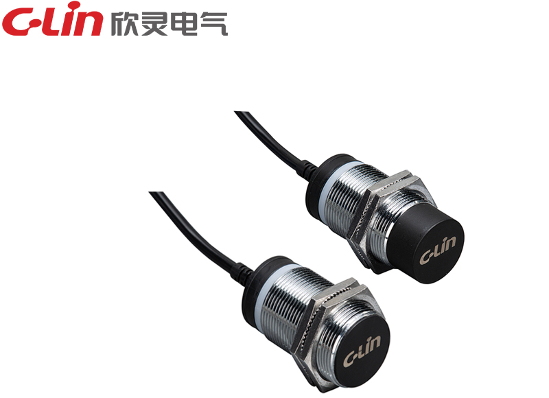 LJA30MS-15D1(D2,A1,A2)非埋入式