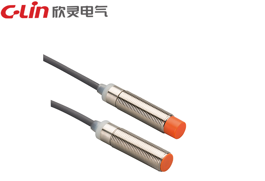 CHJYM12-8DN1(N2,P1,P2)非埋入式