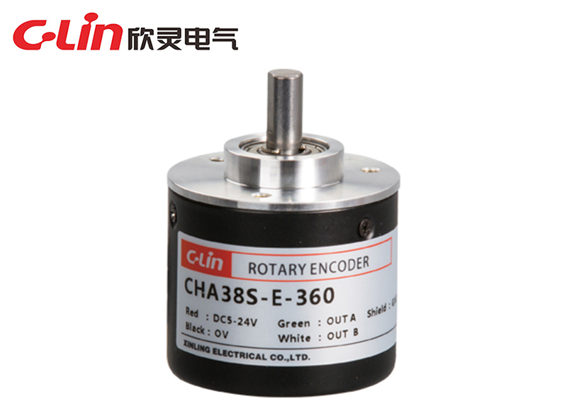 CHA38S-F-(100 200 360 400 600)
