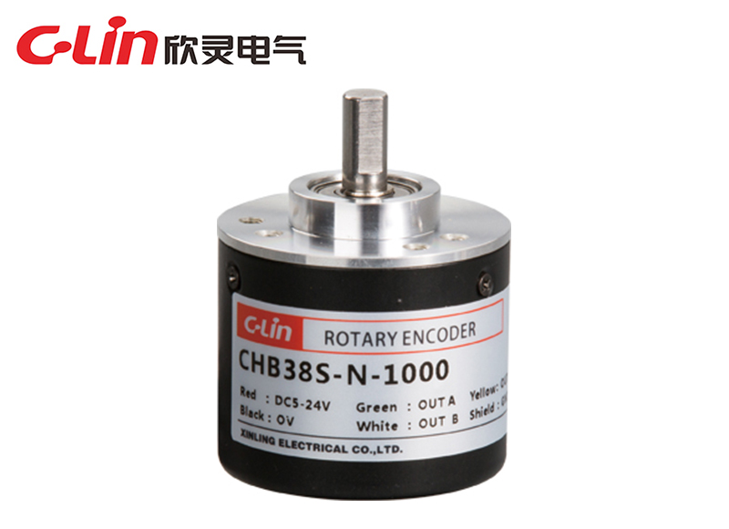 CHB38S-F-(500 600 800 1000 1024 1200)