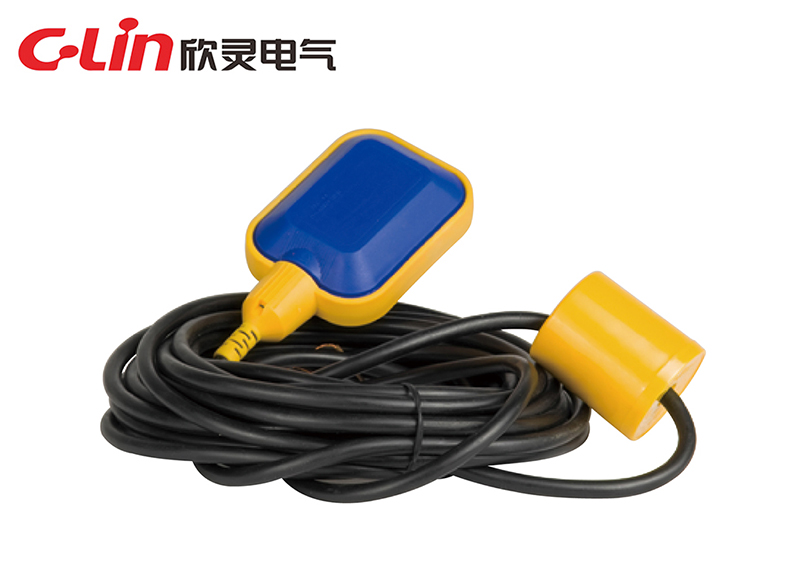HHY14(3 米以内)