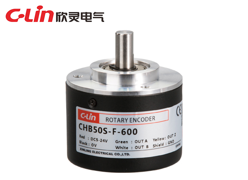 CHB50S-E-(100 200 360 400)电压输出