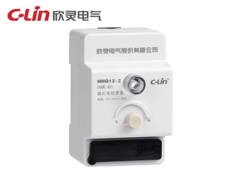 HHQ12-1(GUK-81 改进型10A)