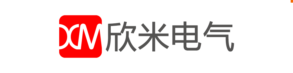 价格查询工具